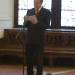 Le Maire